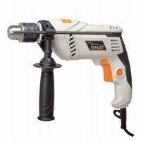 Wiertarka udarowa Vulcan 230 V 800 W