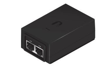 Ubiquiti POE-24-30W zdjęcie 1