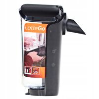 product-compare-59143160