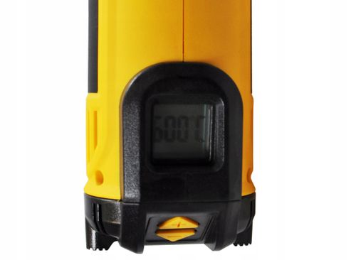 DEWALT OPALARKA 2000W LCD D26414 na Arena.pl
