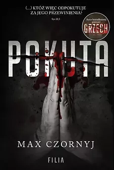 Pokuta zdjęcie 1