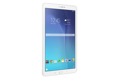Samsung GALAXY Tab E 9.6 3G 8GB WHITE na Arena.pl