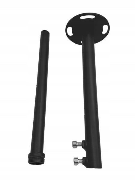 Uchwyt Camsafe CS30-PS biały zdjęcie 2