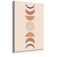 product-compare-56913302