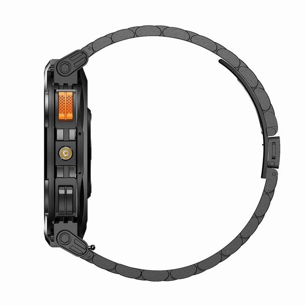 smartwatch gravity gt23-1 zdjęcie 12