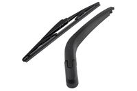 PIÓRO + RAMIĘ TYLNEJ WYCIERACZKI TYŁ TOYOTA COROLLA 2004 2005 2006 2007