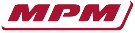 Opiekacz MPM MOP-50M zdjęcie 11