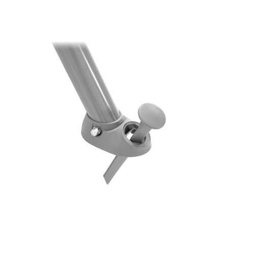 Huśtawka bocianie gniazdo Intex 44112 na Arena.pl