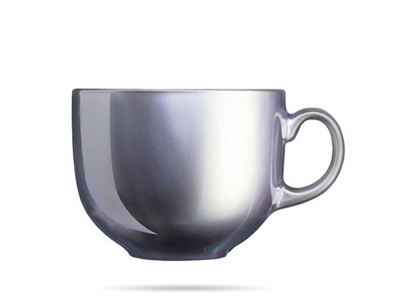 Kubek jumbo 500 ml FLASHY Mocamia LUMINARC zdjęcie 2