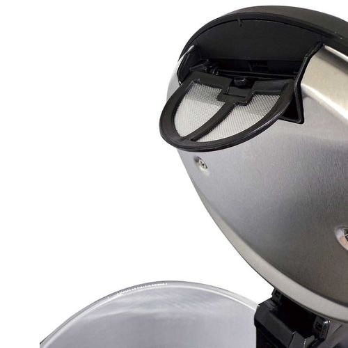 czajnik elektryczny 1,7l klausberg kb-7894 led regulacja temperatury na Arena.pl