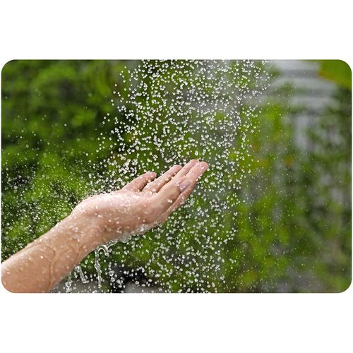 Prysznic solarny Bestway 58694 na Arena.pl