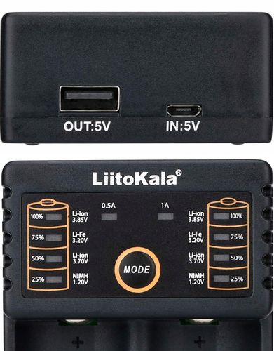 Testowy produkt na Arena.pl