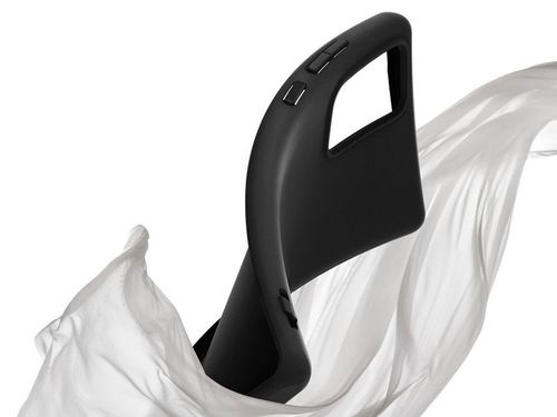 Etui Ringke Air S do Samsung Galaxy Note 20 Black na Arena.pl