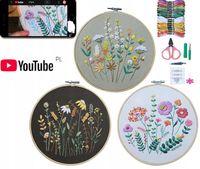 product-compare-60292003