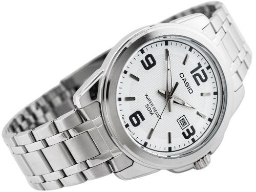 CASIO MTP-1314D 7AV (zd024b) na Arena.pl