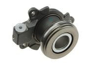 CENTRALNY WYSPRZĘGLIK OPEL AGILA B 2008 2009 2010