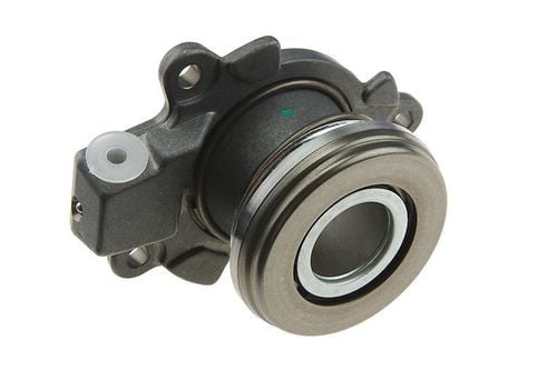 CENTRALNY WYSPRZĘGLIK SUZUKI SWIFT IV 2010 2011 2012 2013 na Arena.pl