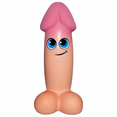 Kheper Games - Penis - zabawka na Arena.pl