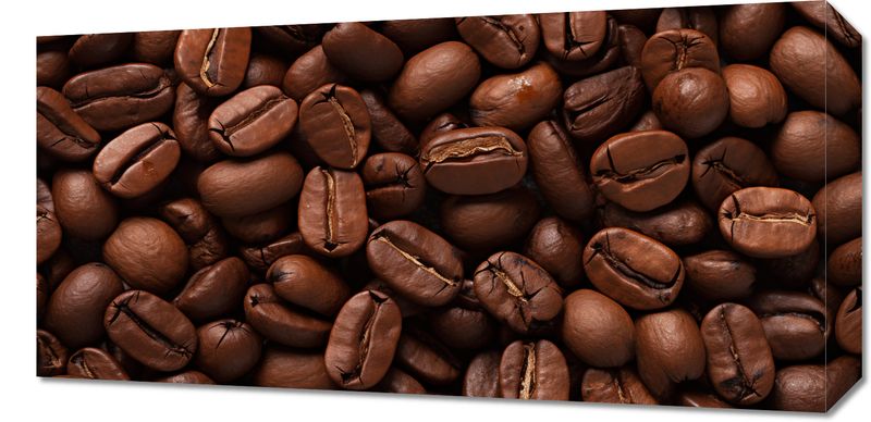 Obraz 60x30cm Esencja Aromatu zdjęcie 1