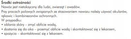 inco florovit uniwer.1kg .expo na Arena.pl