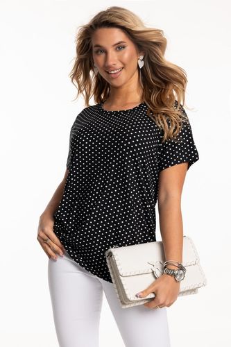 Ponadczasowa Atrakcyjna Piękna Kobieca BLUZKA Dużo Kolorów Rozmiarów na Arena.pl