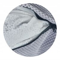 DODATEK Pokrowiec na Granulat do Worków SAKO Cronen | worek na