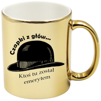 product-compare-61134366