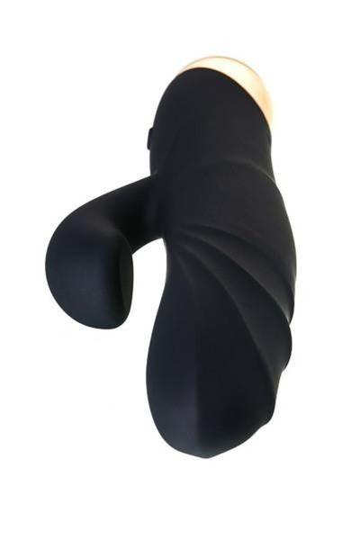 Vibrator Waname D-Splash Gulf zdjęcie 4