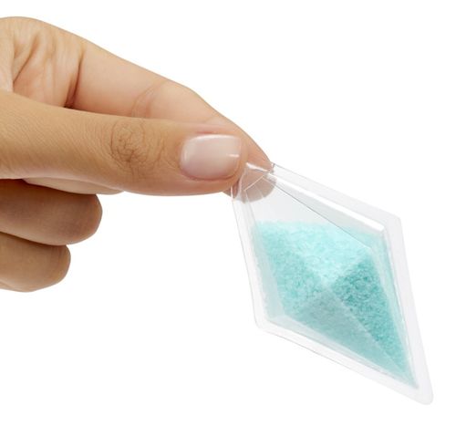 L.O.L. Surprise. Fairy Tots Asst in PDQ MGA na Arena.pl