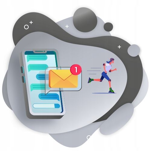 Lokalizator GPS Samochodu 120dni SIM CALMEAN na Arena.pl