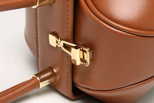 Torebka  Damska - Skóra - NOWA KOLEKCJA na Arena.pl