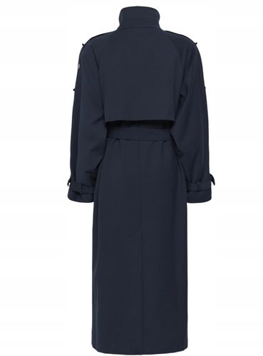 Gestuz AVIC - Prochowiec 38 na Arena.pl