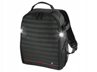product-compare-64638803