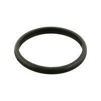 product-compare-63776408