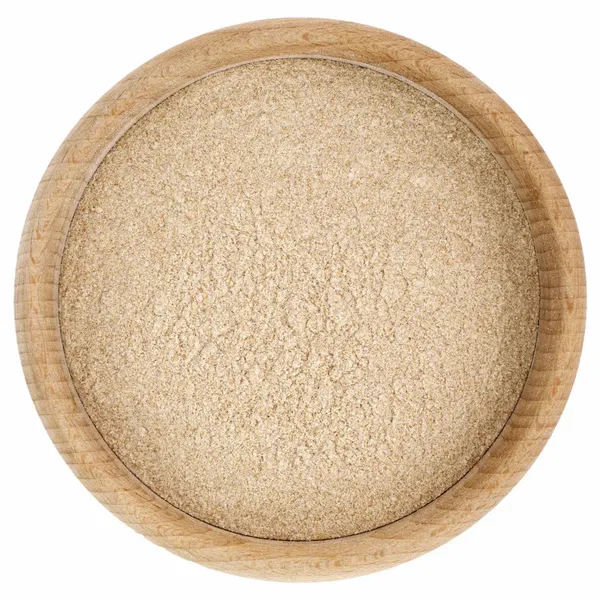 Zakwas żytni 500g zdjęcie 2