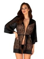 product-compare-57085800