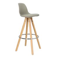 product-compare-54170345