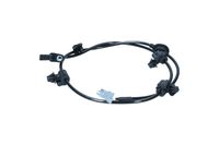 CZUJNIK ABS TYŁ PRAWY SUBARU FORESTER 2012 2013 2014 2015 2016 2017