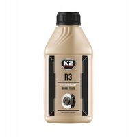Płyn hamulcowy R-3 0,5l T100 K2