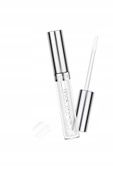 Topface błyszczyk do ust Focus Point Perfect Gleam Lipgloss 101 Transparent