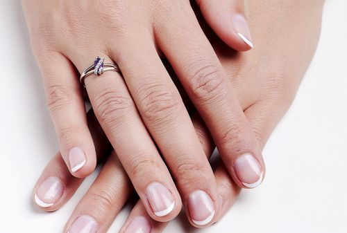 Pierścionek Staviori PBD2724A na Arena.pl