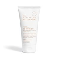 product-compare-52706837