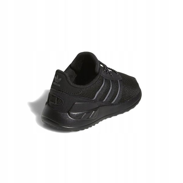 Buty Adidas. Rozmiar 25,5 zdjęcie 5