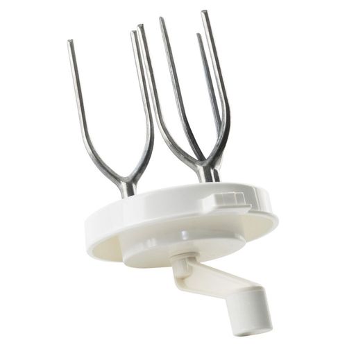 Mikser ręczny 1,5 l na Arena.pl