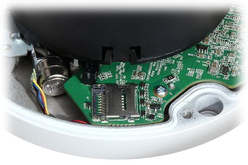 KAMERA SD22204DB-GNY DAHUA na Arena.pl