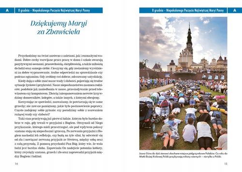 PAMIĄTKA I KOMUNII ŚWIĘTEJ! Z JEZUSEM PRZEZ ŻYCIE. Bp Antoni Długosz na Arena.pl