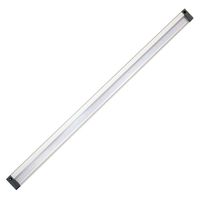Oprawa Meblowa CABINET LED SMD 5,3W 12V 500mm Barwa Neutralna SpectrumLED SLI040034NW