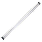 Oprawa Meblowa CABINET LED SMD 5,3W 12V 500mm Barwa Neutralna SpectrumLED SLI040034NW