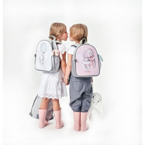 Effik Plecak Baletnica na Arena.pl