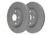 product-compare-64757018
